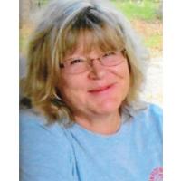 Jan Van Fleet_obituary