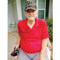 Eddie Vaughan_obituary