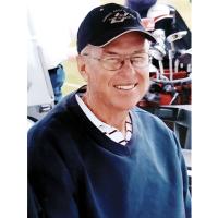 Eldon Ventris_obituary