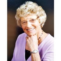 Barbara Ventris_obituary