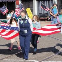 Past parade_1