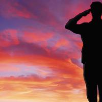 Salute to Our Veterans 2023_Story