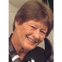 Vickie Lynn Vrana_obituary