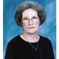 Cecilia Vietzke_obituary
