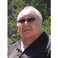 Virgil Whiteshirt Jr._obituary