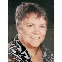 Kathleen Virginia Vogt_obituary