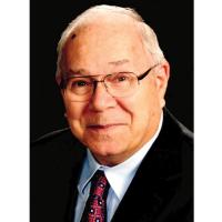 Dr. Joseph A. Voss Sr._obituary