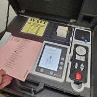 Voters should use county or state election board sites for information on registration