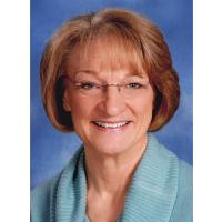 Patricia Vuadens_obituary