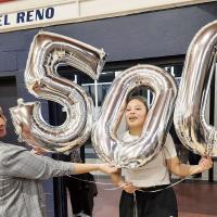 500 and counting_story
