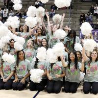 Cheer toss_story