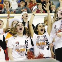 Cheering on the Chieftains_1