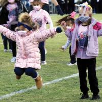 Little cheers_1