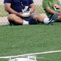 Hi-tech coaching_story