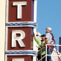 Sign work_story