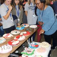 Cake smashing_1
