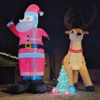 Christmas spirit is in the air_1