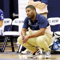 Lewis steps down as El Reno mat coach_1