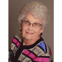 LaVerne Waggoner_obituary