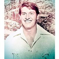 Gary Gene Wagner_obituary