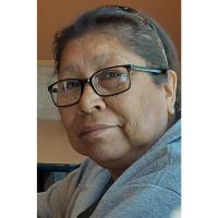 Betty Jean Wahweah_obituary