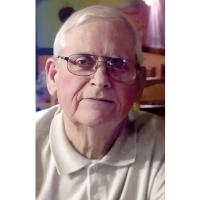 Joel Wakefield_obituary