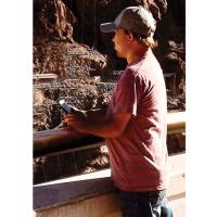 Kyler Walker_obituary