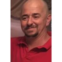 Edward Walker_obituary