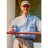 Albert Winslow Walker Jr._obituary