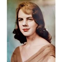 Carol Sue Wall_obituary