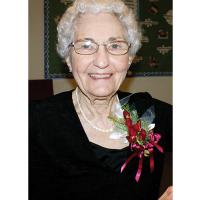 Ruth Louise Wallace_obituary
