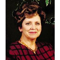 Willene Walsh_obituary