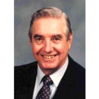 Walter Ross-1_obituary