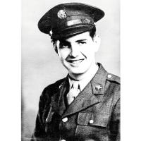 Walter Ross_story