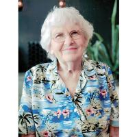 Wanda Mitchell_obituary
