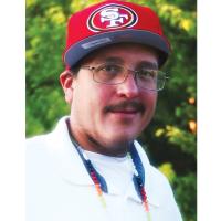 Thomas Mauchahty-Ware III_obituary