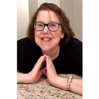 Heather Warner_obituary