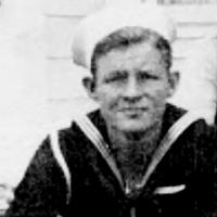 Warren Vernon Frazier_story