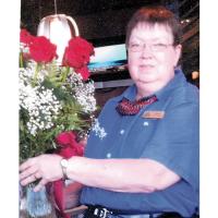 Bonnie Warren_obituary