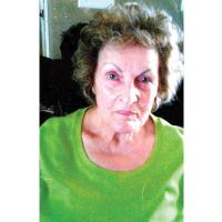 Helen Wartchow_obituary