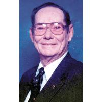 Kendall Watson_obituary