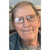 Dean Watson_obituary
