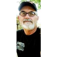 Jeffrey Warrner Watt_obituary