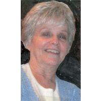 Doris Jean Watts_obituary