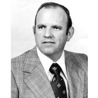 Bubby Gene Watts_obituary