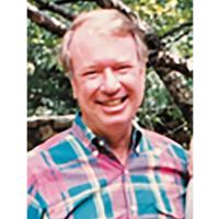 Carl Edward Weaver_obituary