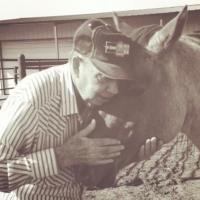 Billy Joe Webb_obituary