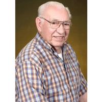 Charles Edward Webster_obituary