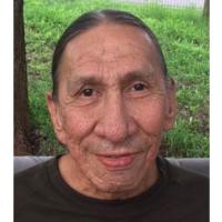 Clarence Webster Jr._obituary
