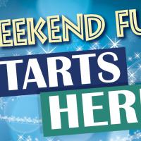 Weekend Fun_Winter